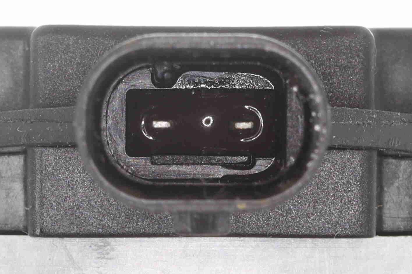 Steuergehäusedeckel Steuergehäusedeckel