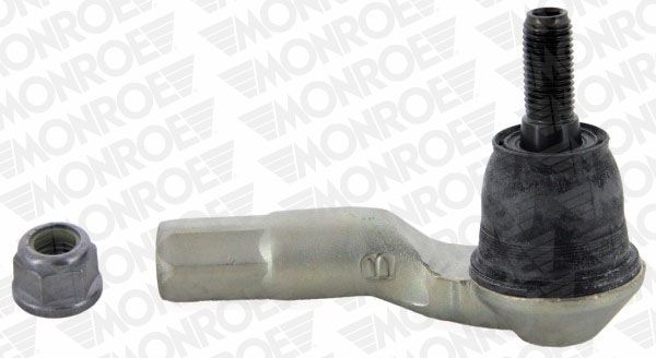 Tie Rod End L29159