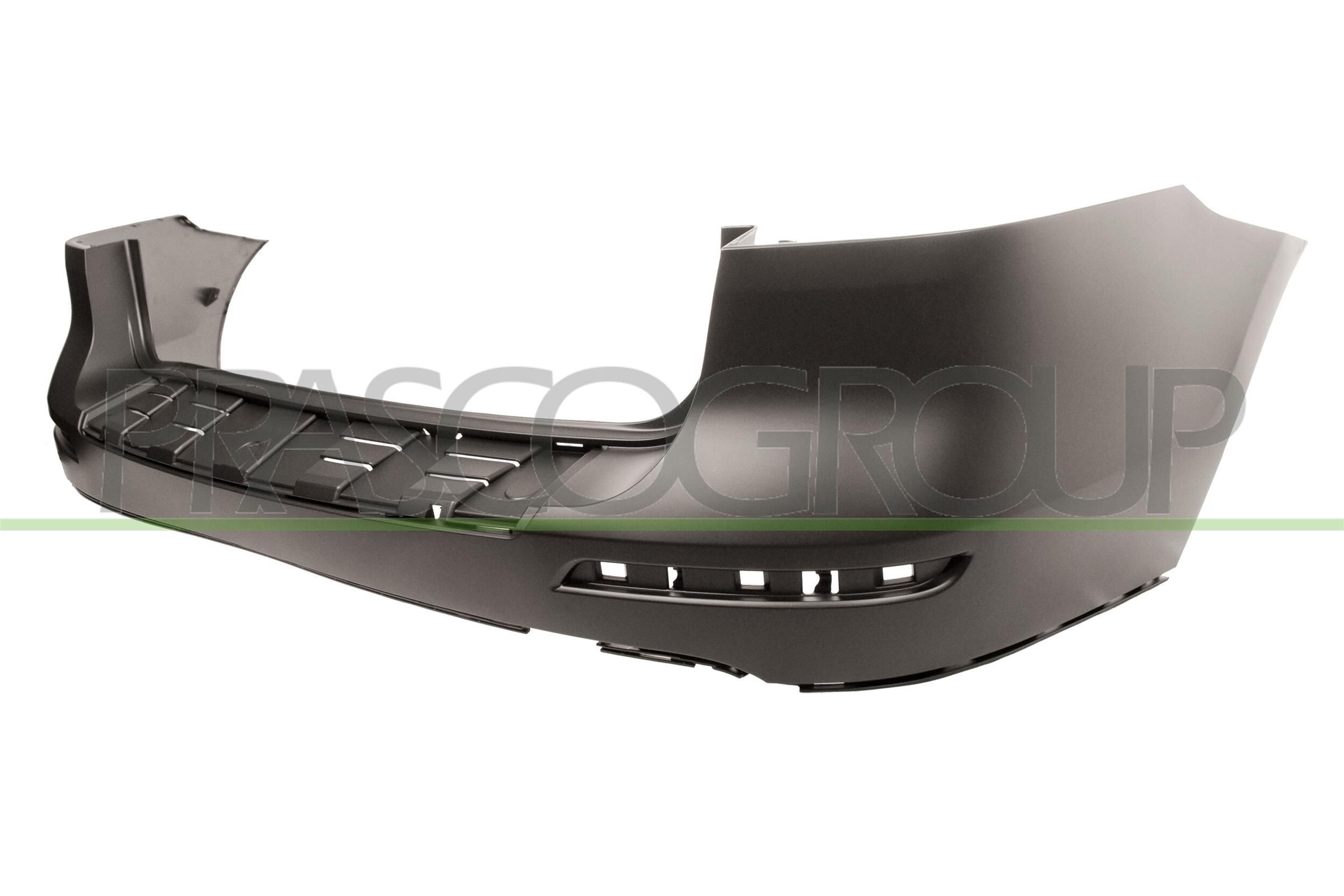 Sto&szlig;f&auml;nger