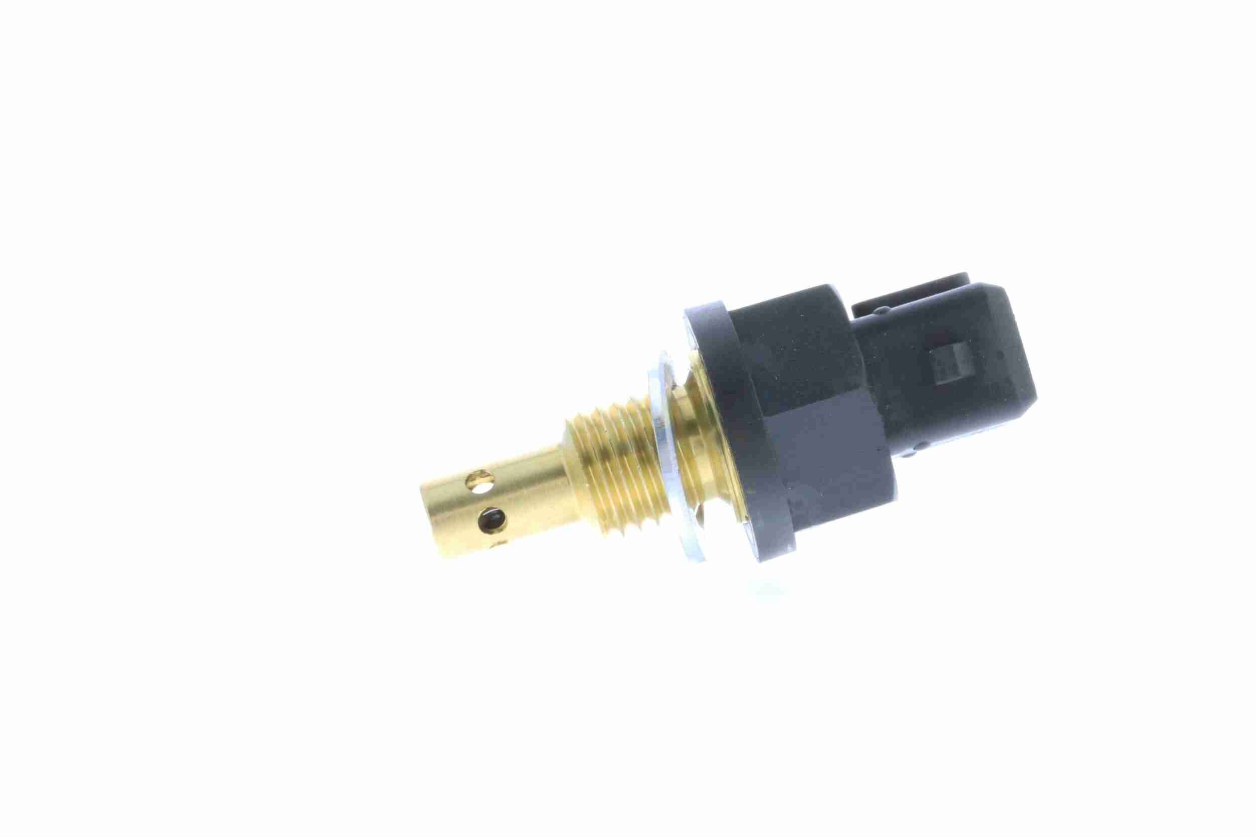Sensor, Ansauglufttemperatur