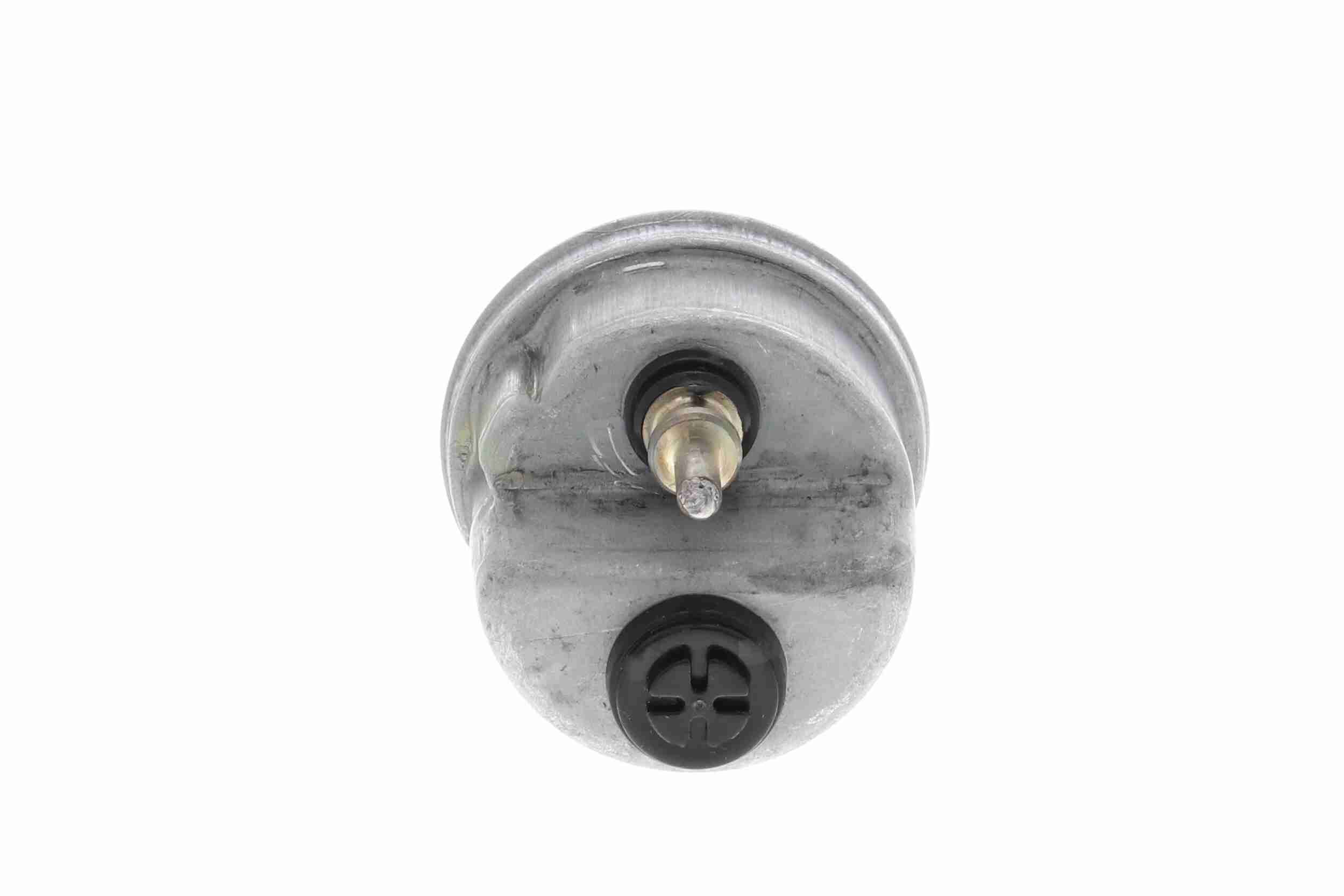 Sensor, Öldruck Sensor, Öldruck