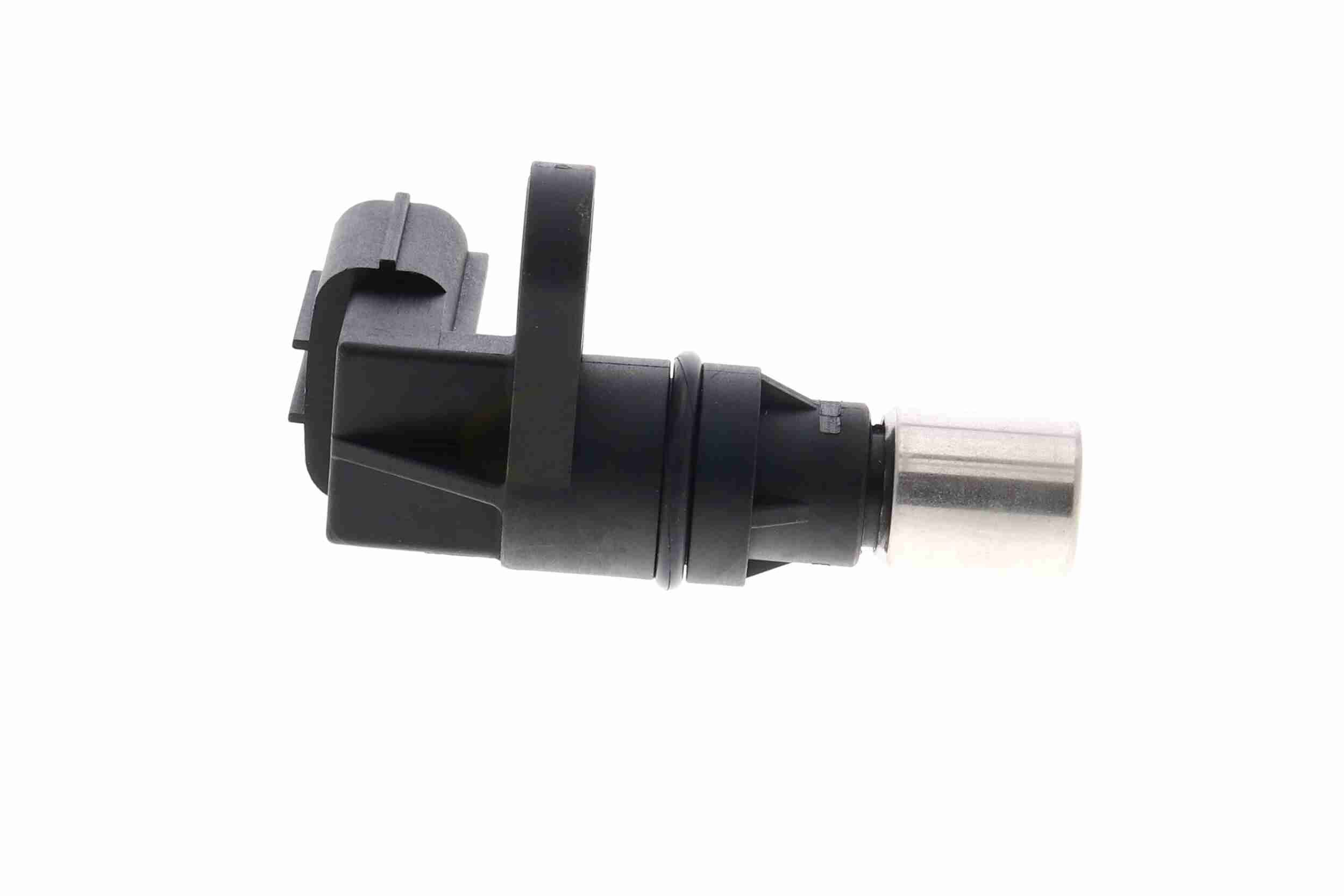 Sensor, Geschwindigkeit