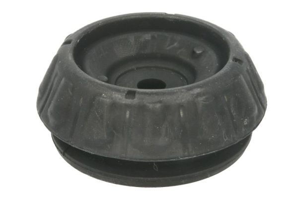 Federbeinst&uuml;tzlager