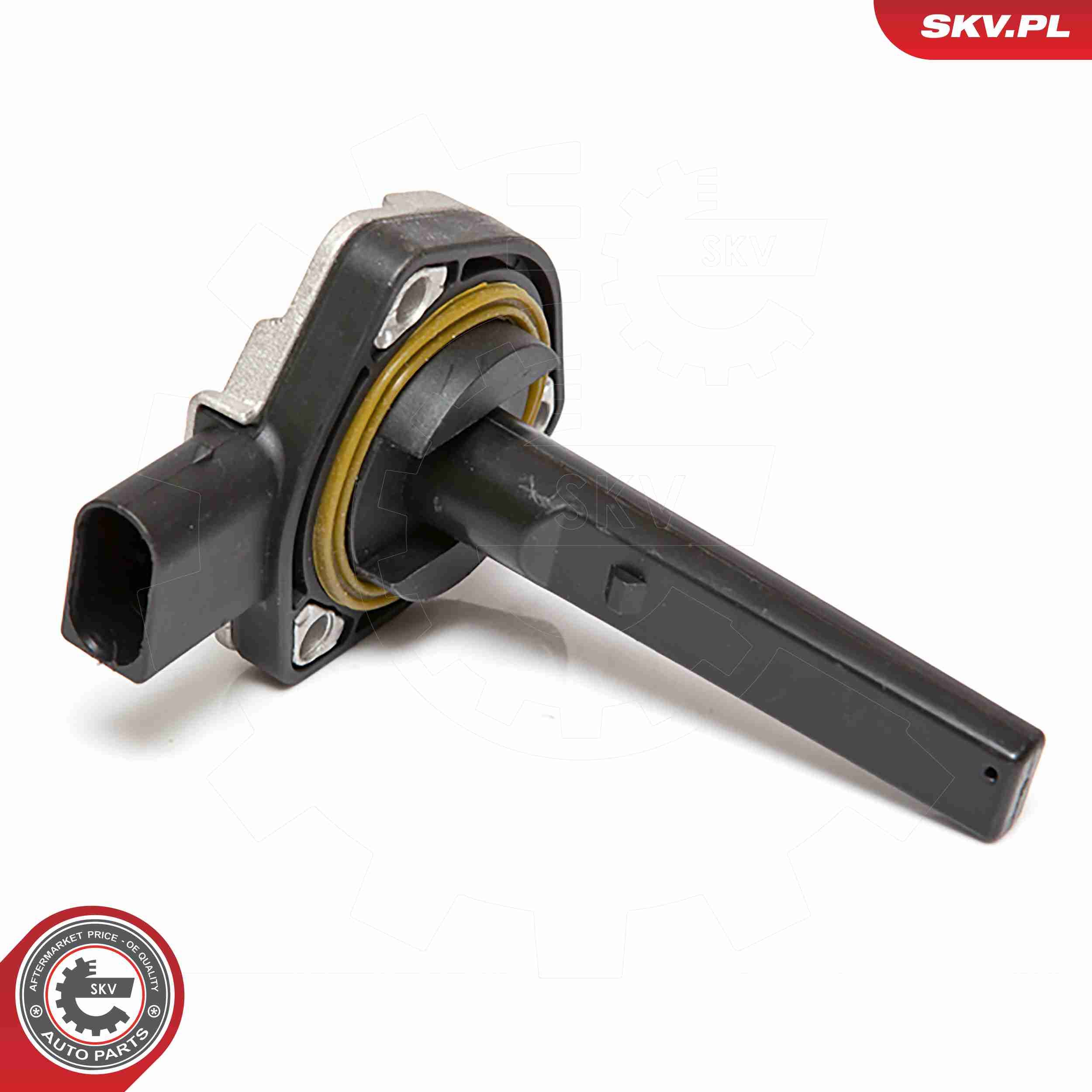 ESEN SKV 17SKV236 - Sensor, Motorölstand