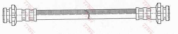 HOLDEN:  ASTRA Saloon (LD) -----------  NISSAN:  300ZX (Z31), CEDRIC Hardtop (Y31), CHERRY (E10) I, CHERRY II Coupe (N10), CHERRY II Hatchback (N10), - TecDoc 2