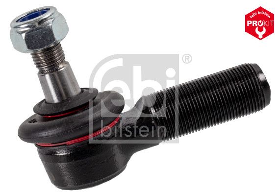 FEBI BILSTEIN 43270 - Spurstangenkopf PROKIT