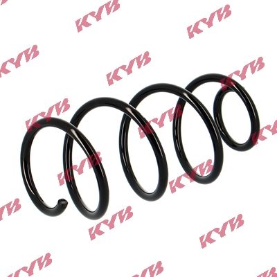 KYB-RA1213-400-02.JPG