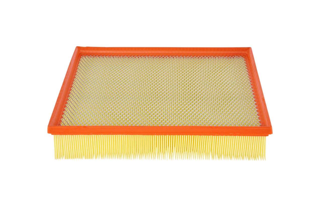 Luftfilter