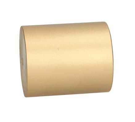 Photo produit