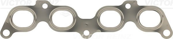 VICTOR REINZ 71-53602-00 Gasket, exhaust manifold