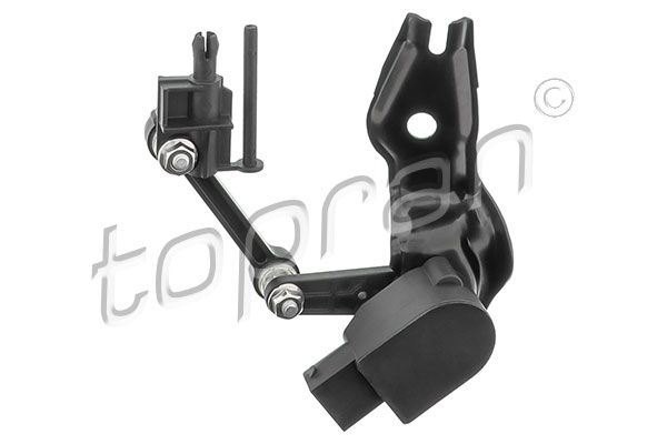 TOPRAN 119 544 - Sensor, Leuchtweitenregulierung