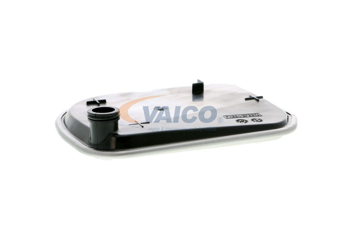 hidraulinis filtras, automatinė transmisija