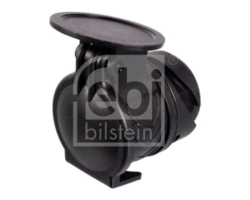 Adapter, Steckdose