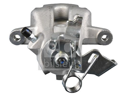 Bremssattel Bremssattel