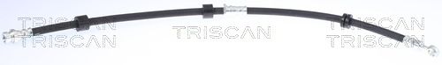 TRISCAN 8150 42131 - Bremsschlauch