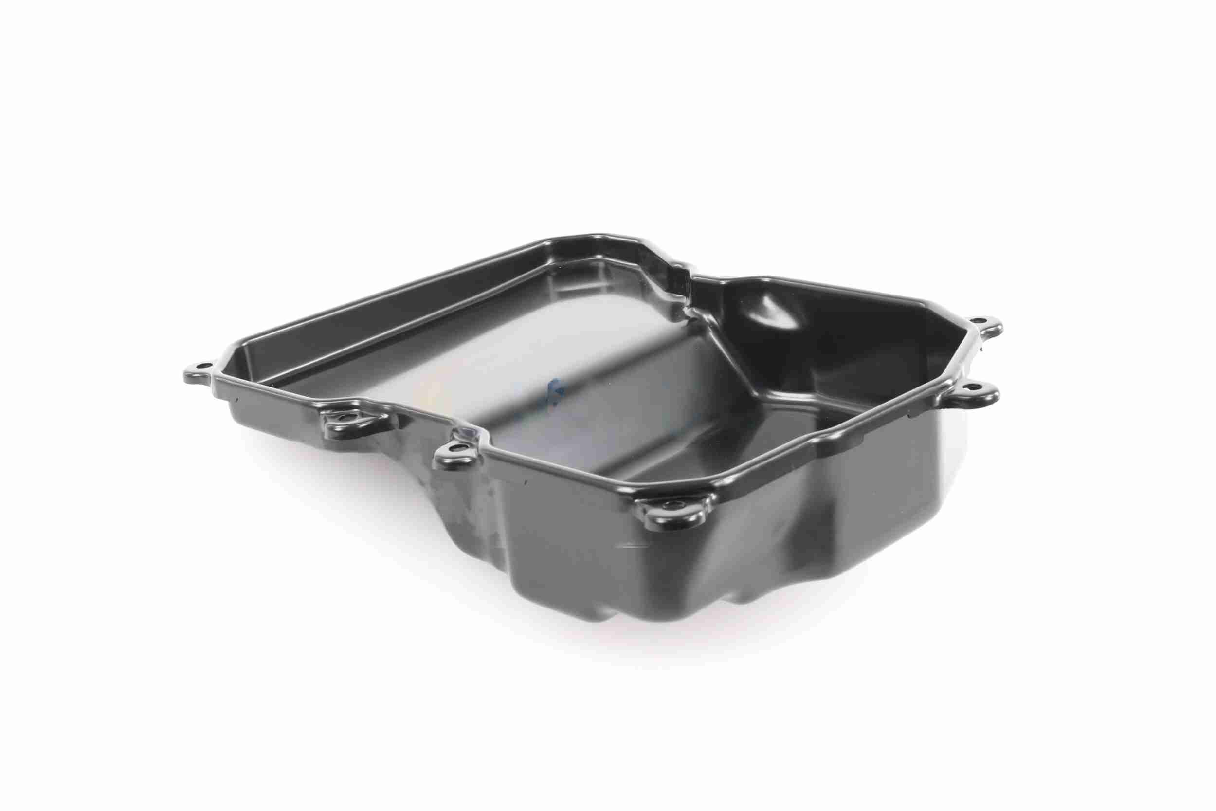 &Ouml;lwanne, Automatikgetriebe