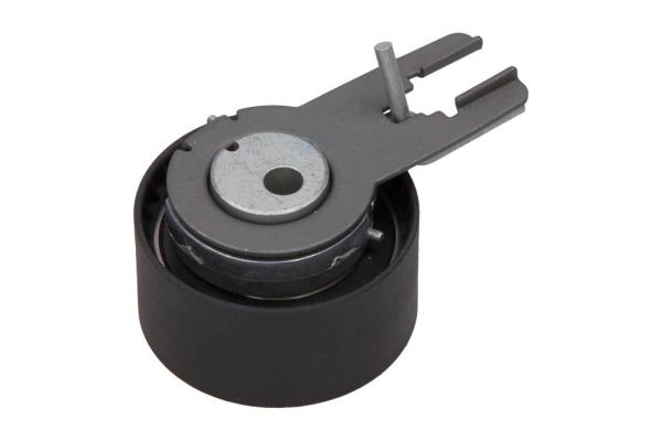 Spannrolle, Zahnriemen