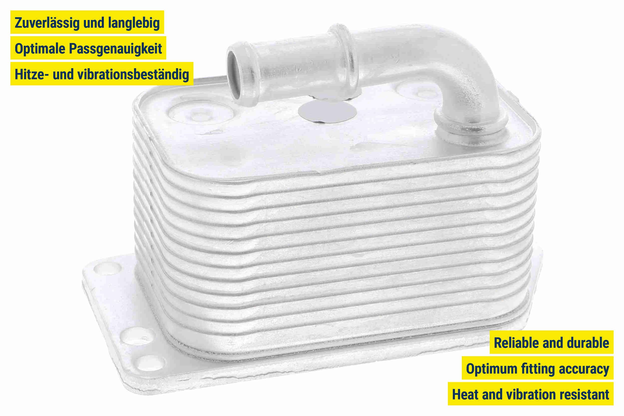 &Ouml;lk&uuml;hler, Motor&ouml;l