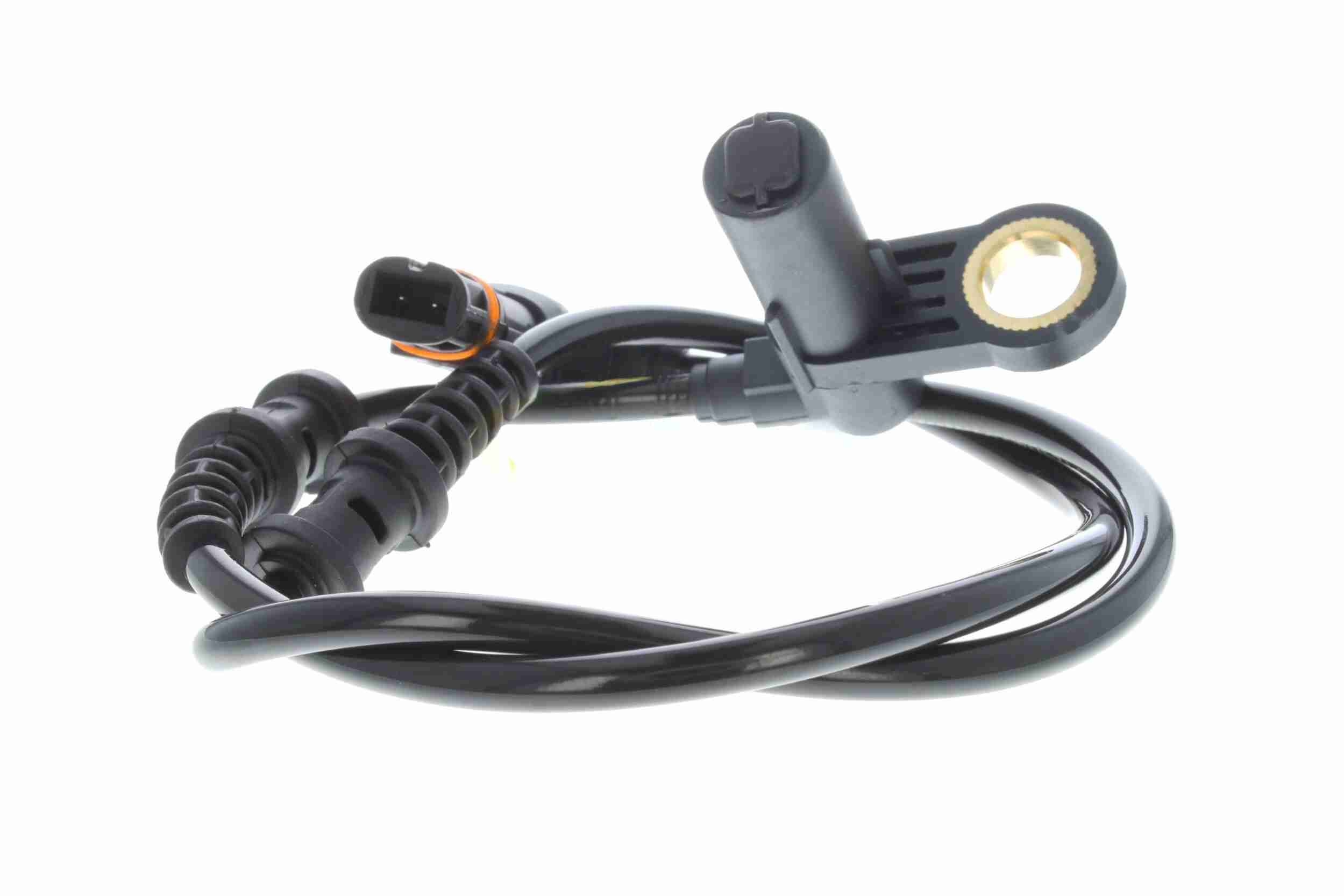 Sensor, Raddrehzahl Sensor, Raddrehzahl