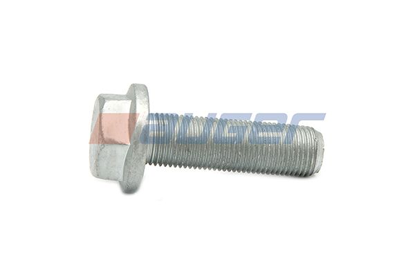 Befestigungsbolzen, Stabilisator Befestigungsbolzen, Stabilisator