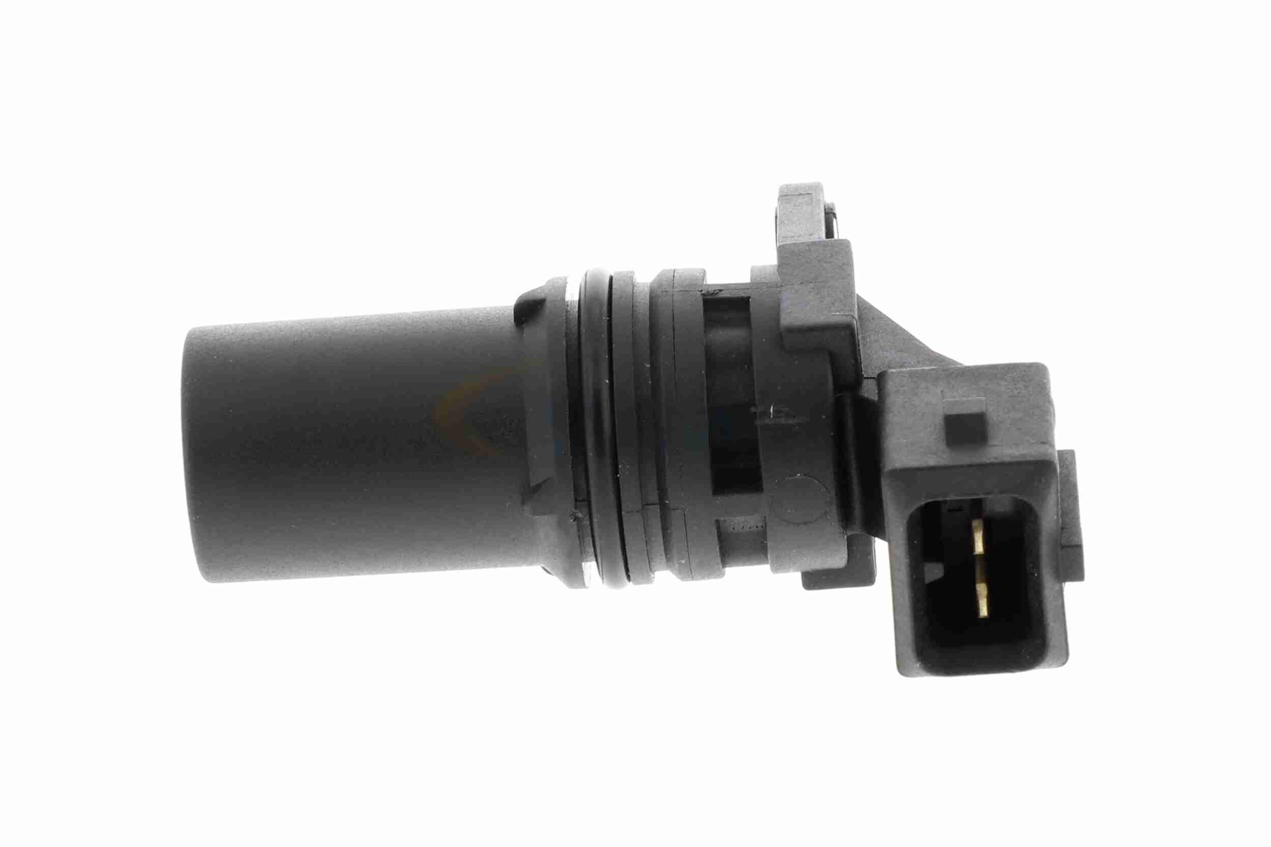 Sensor, Geschwindigkeit/Drehzahl