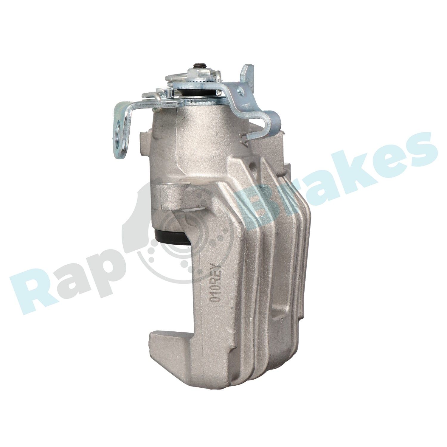 Bremssattel Bremssattel