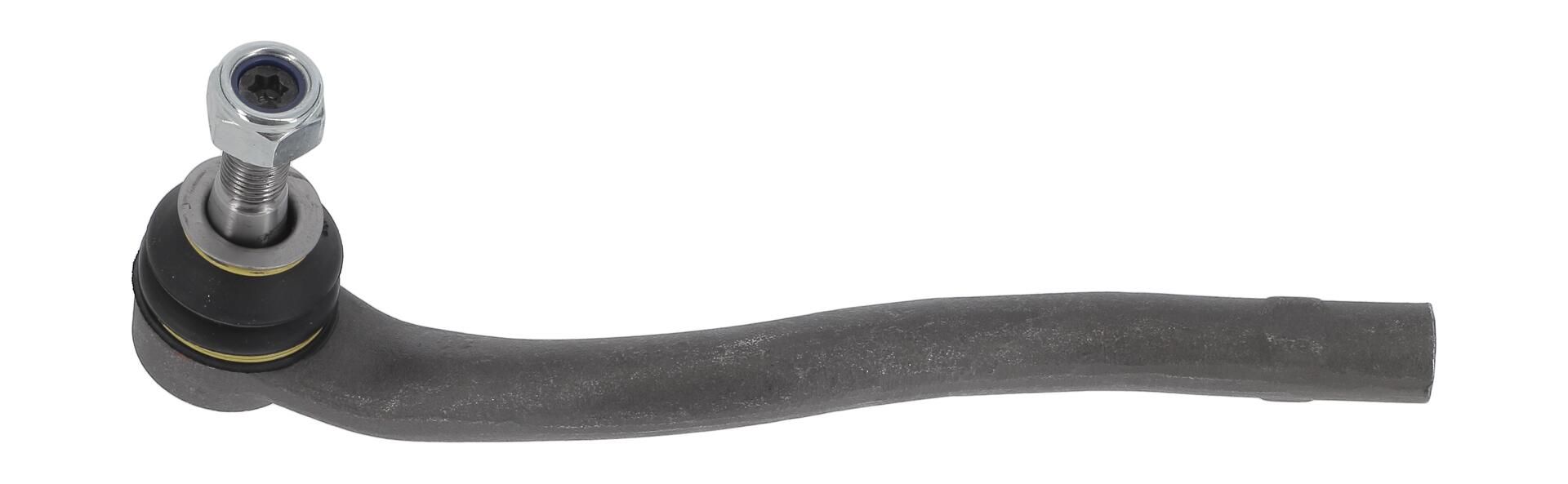 MOOG ME-ES-5593 - Spurstangenkopf