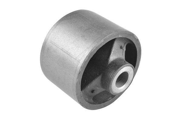 TEDGUM 00741002 Mounting, engine