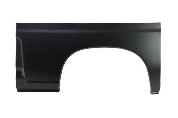 Innenkotfl&uuml;gel