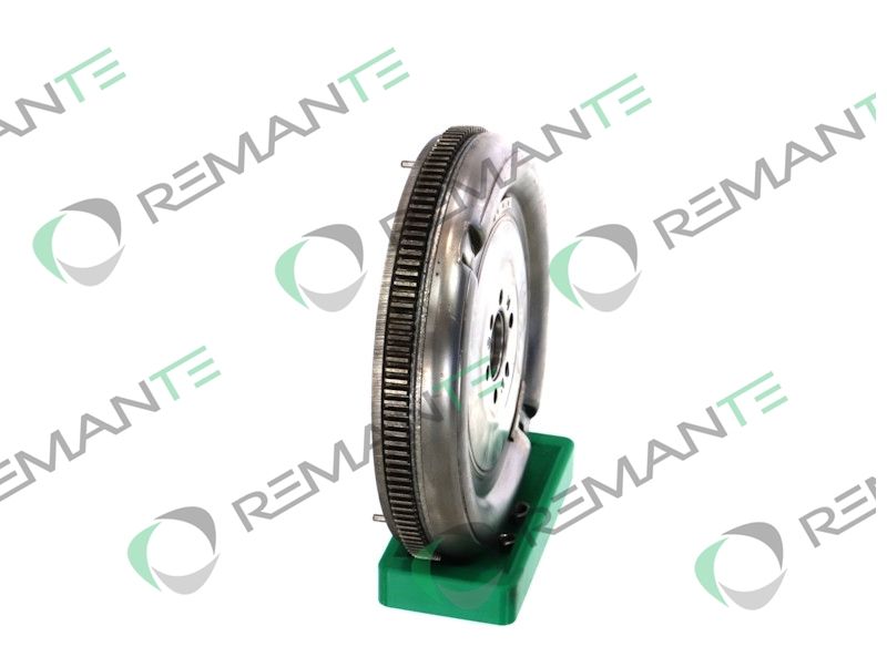 REMANTE 009-001-000227R - Schwungrad