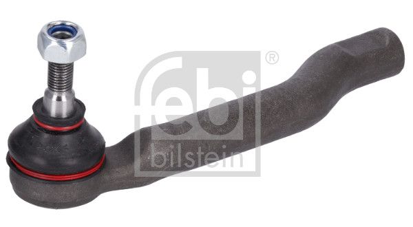 FEBI BILSTEIN 184435 Tie Rod End