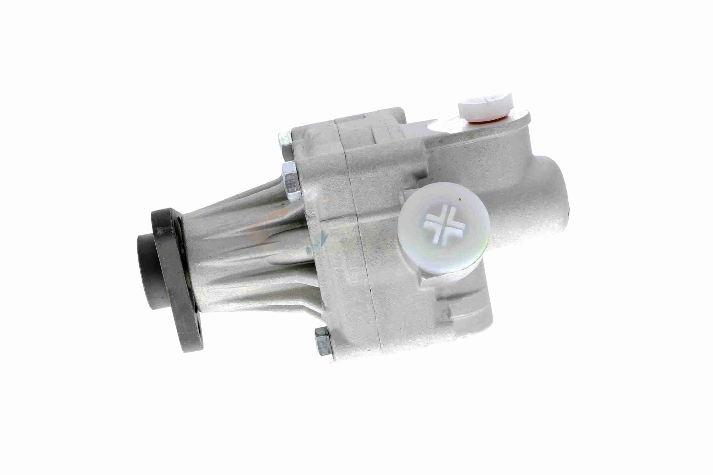Hydraulikpumpe, Lenkung