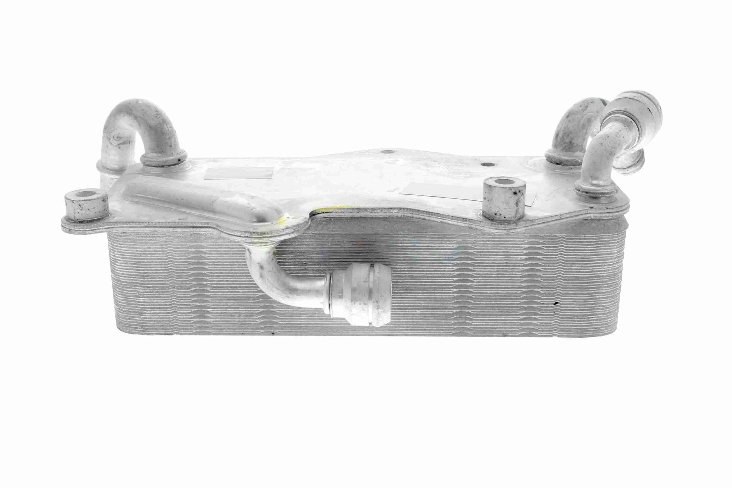 &Ouml;lk&uuml;hler, Automatikgetriebe