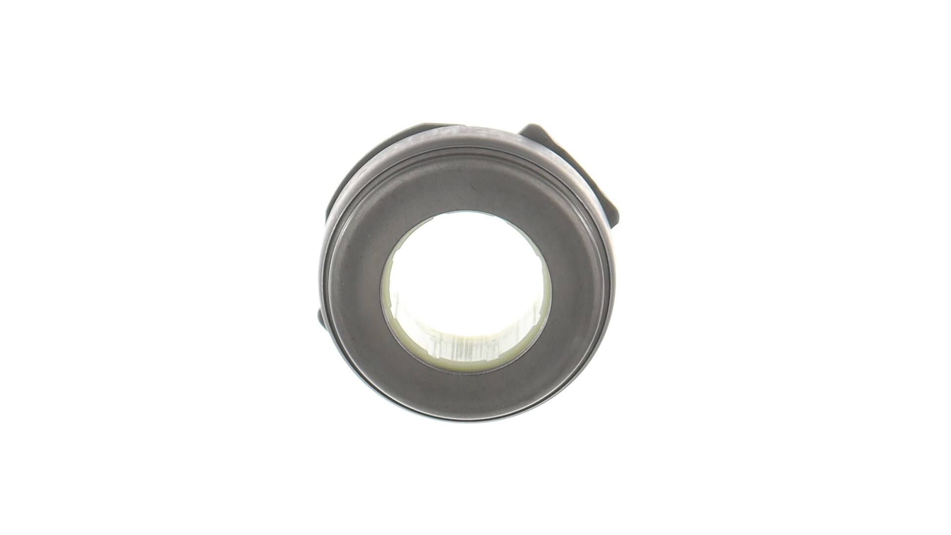 sankabos paleidiklis