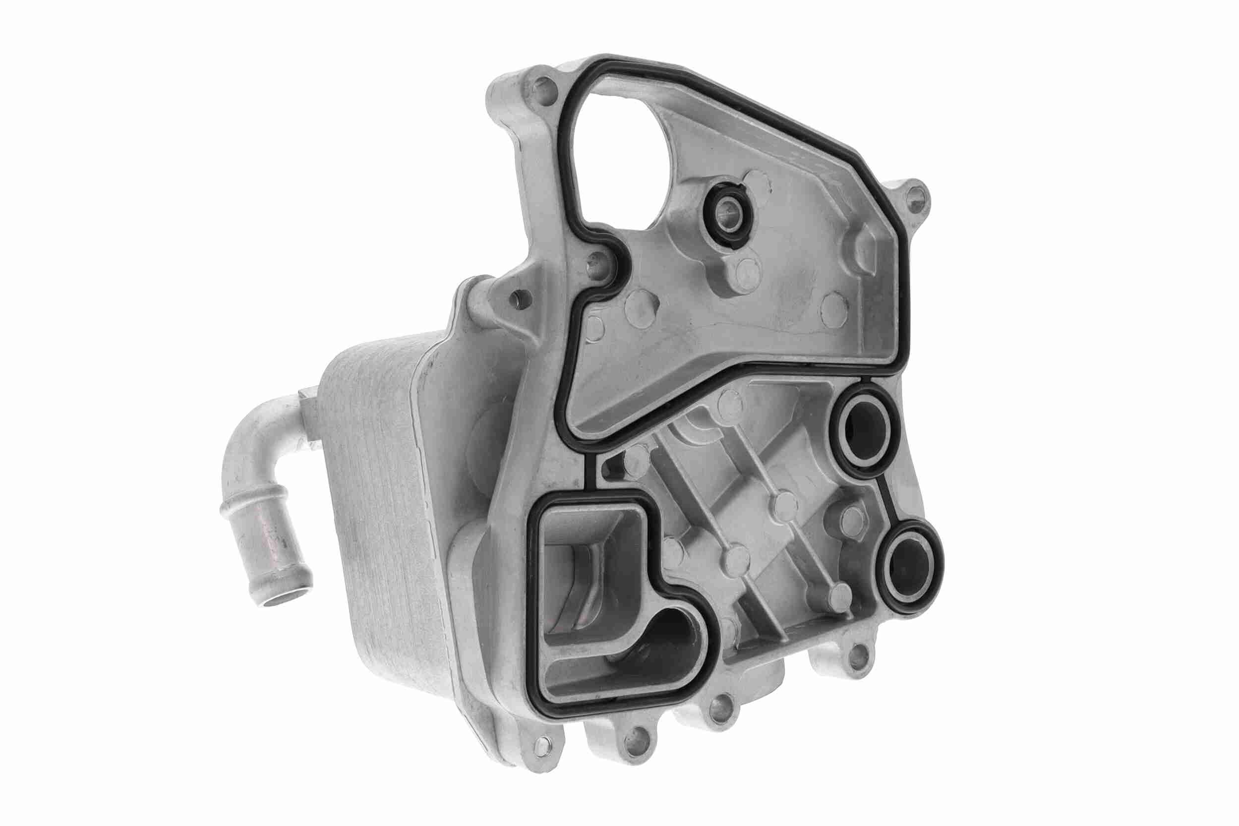 &Ouml;lk&uuml;hler, Motor&ouml;l
