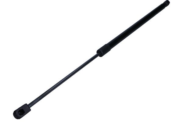 Gasfeder, Koffer-/Laderaum