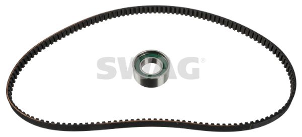 Timing Belt Kit 99 02 0040