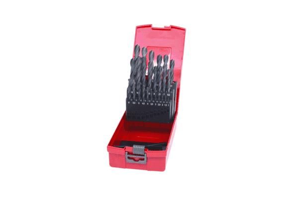 Photo produit