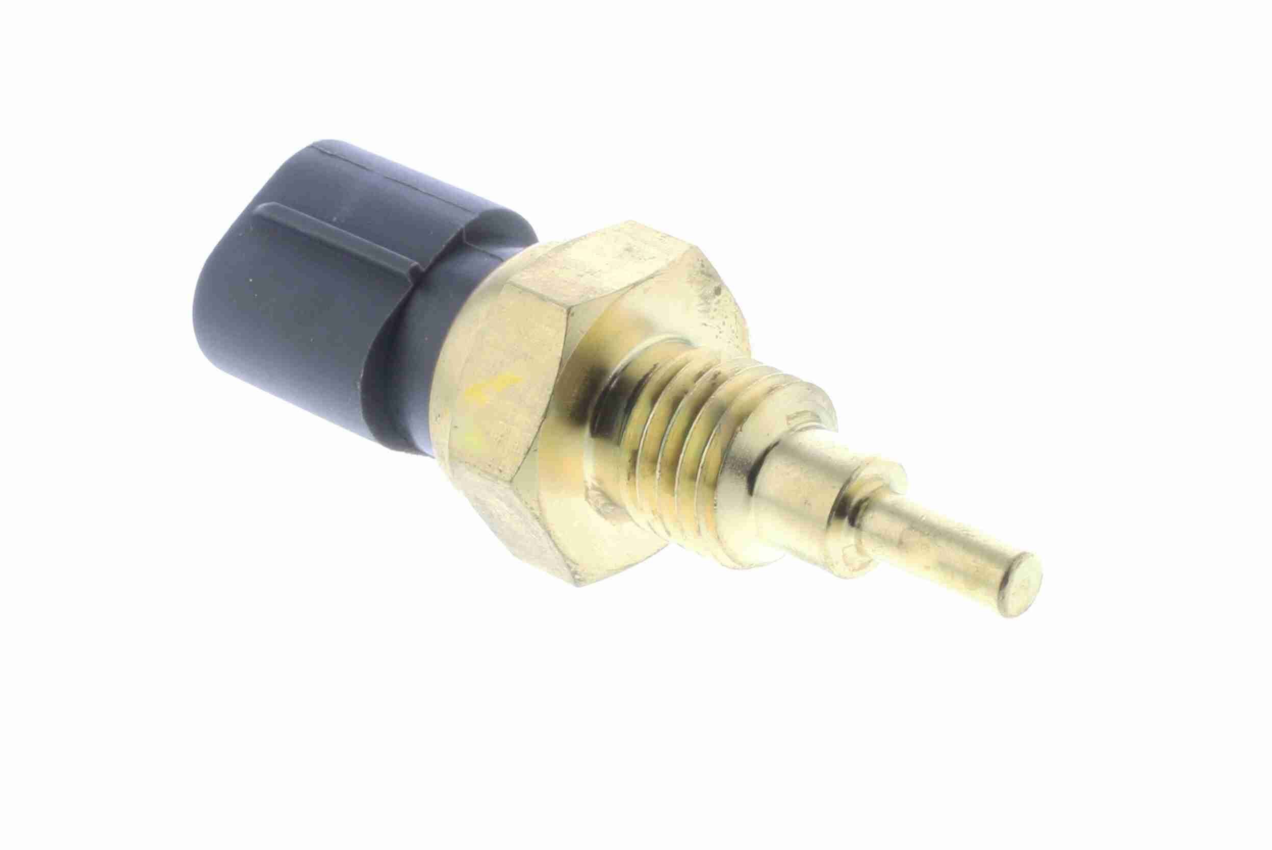 Sensor, K&uuml;hlmitteltemperatur
