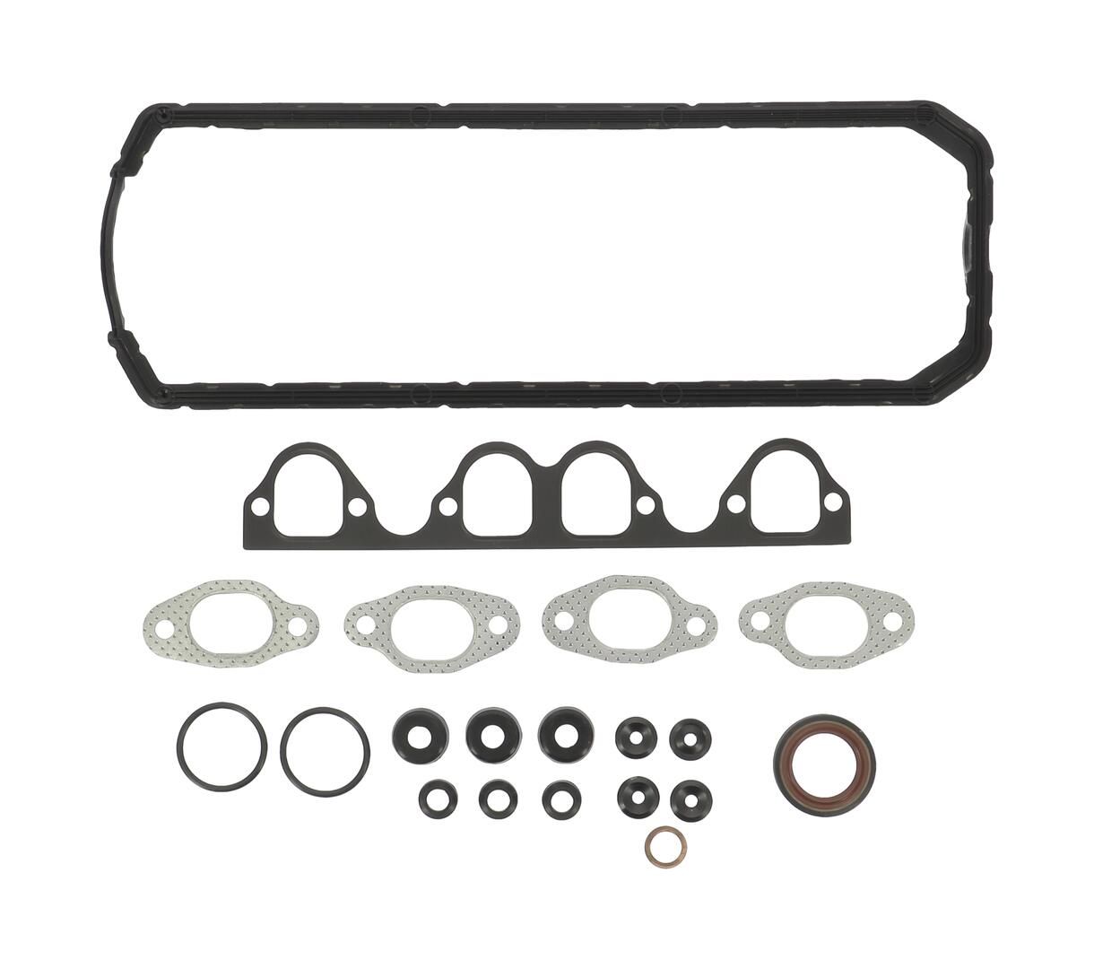 PAYEN DV851 - Dichtungssatz, Zylinderkopf