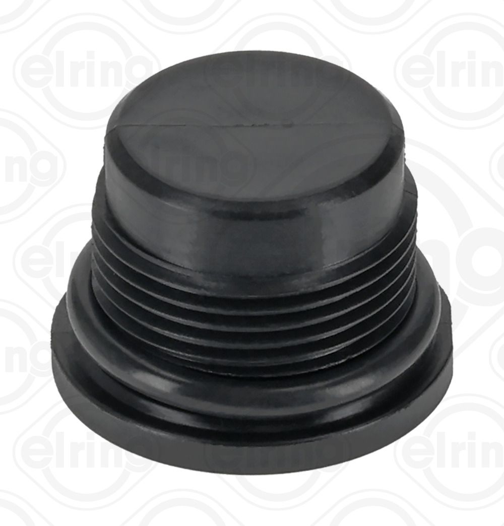 Verschlussschraube, Automatikgetriebegehäuse