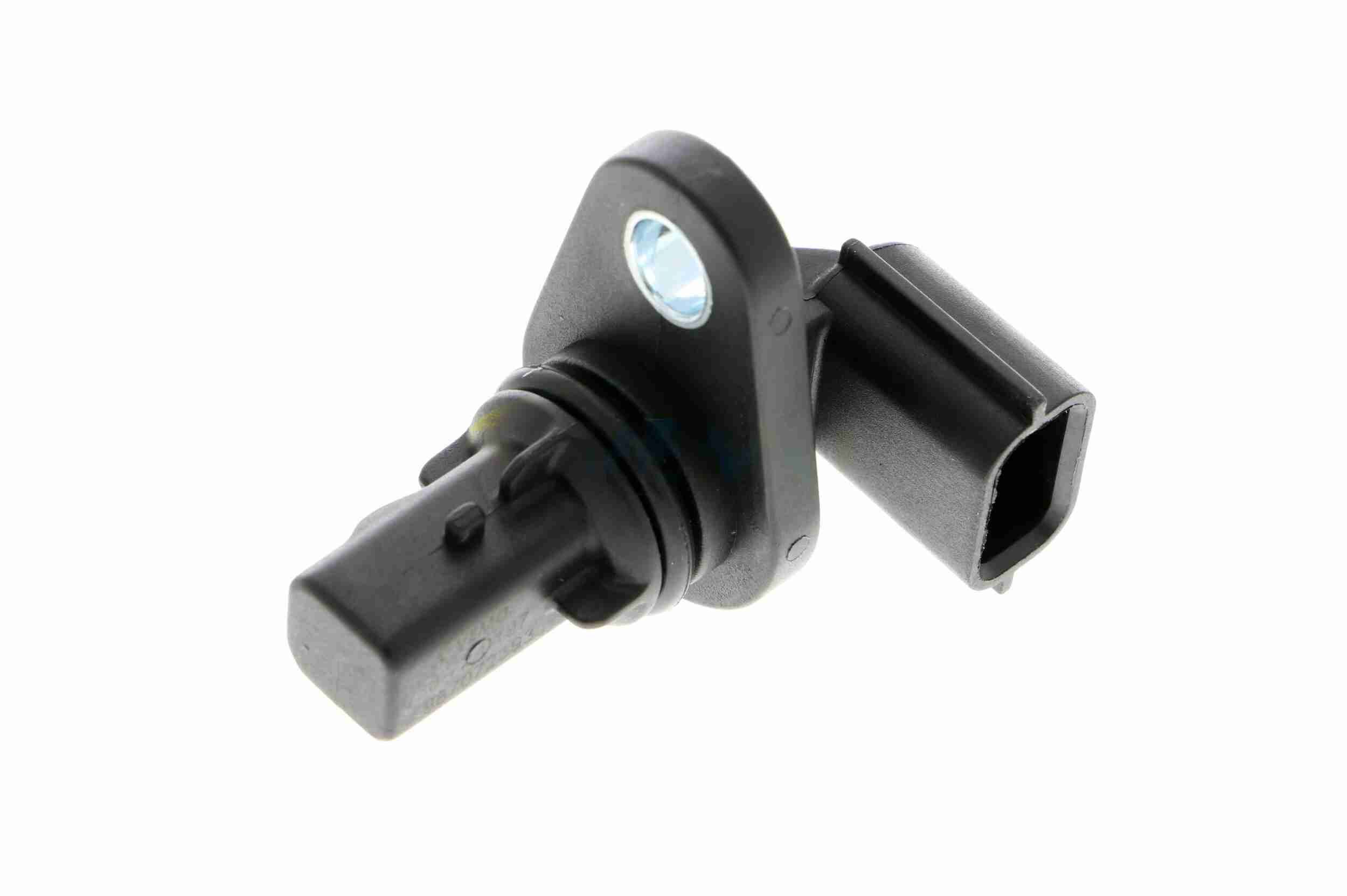 Sensor, Nockenwellenposition