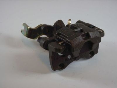 Caliper