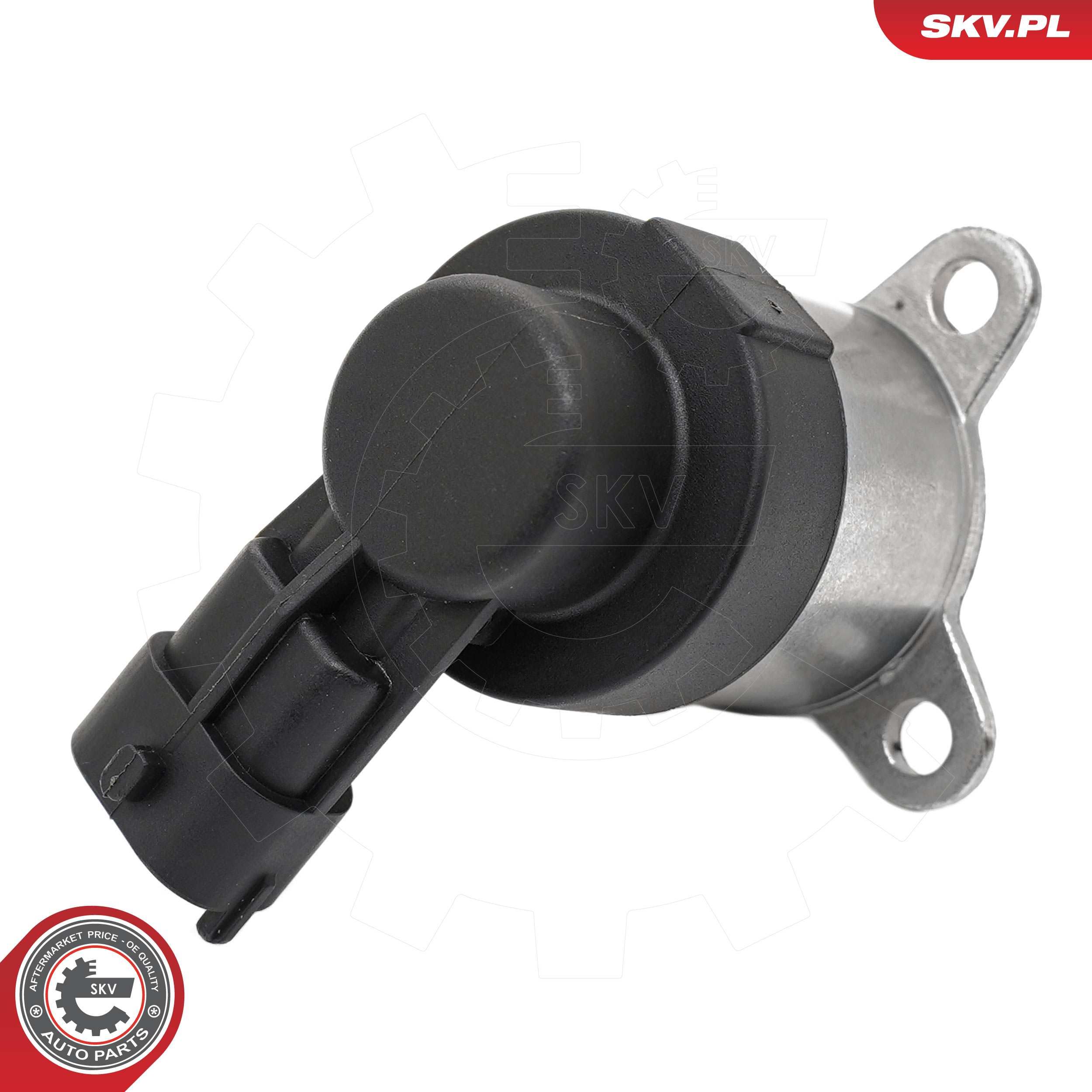 ESEN SKV 17SKV064 - Regelventil, Kraftstoffmenge (Common-Rail-System)