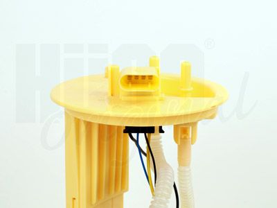 133520_3.JPG