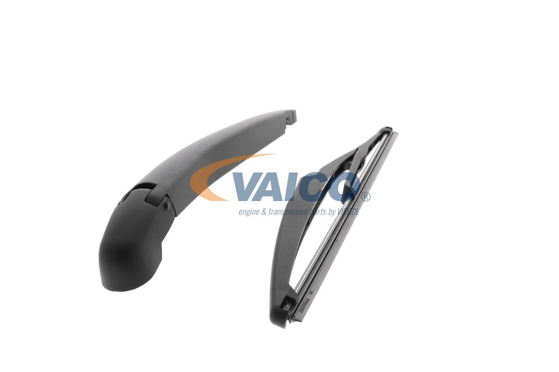 valytuvo svirčių rinkinys, stiklų valymui