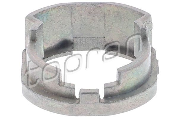 TOPRAN 110 560 - Schlie&szlig;zylinder