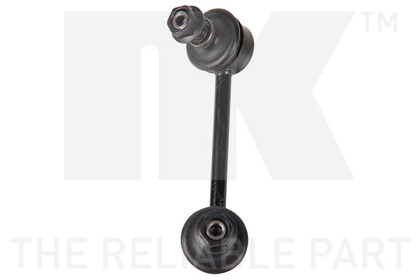 Stange/Strebe, Stabilisator Stange/Strebe, Stabilisator