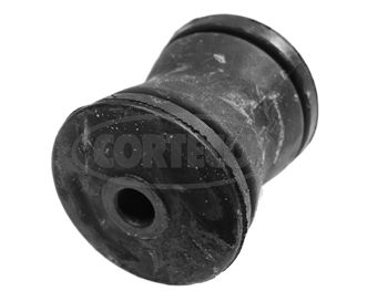 Bushing, axle beam 80000506