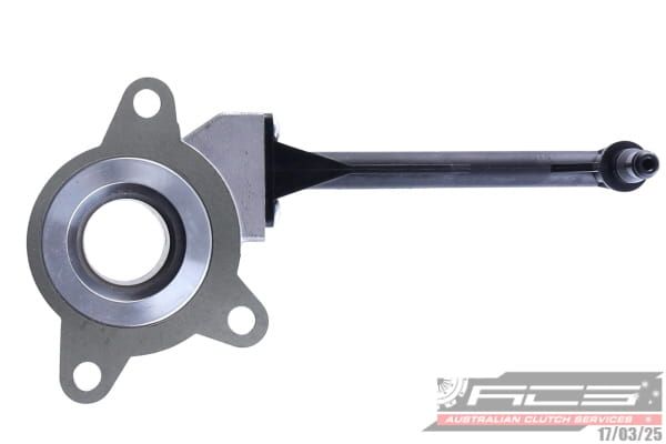 CONC S/CYL HYUNDAI - TecDoc 2